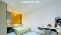 Bán nhà Gò Vấp, hẻm xe hơi Thống Nhất, gần  Cityland 5 x 11, 3 tầng, 3Pn, 6 tỷ